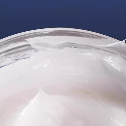 High‑Quality Synthetic Grease
