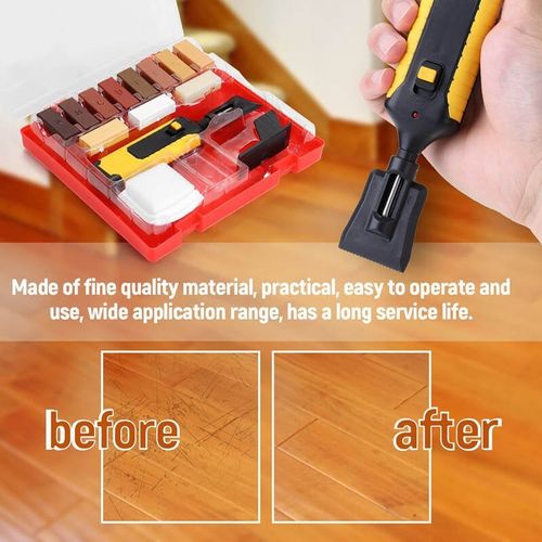 Furniture Repair Kit