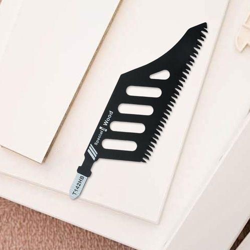 Cutting Jigsaw Blade