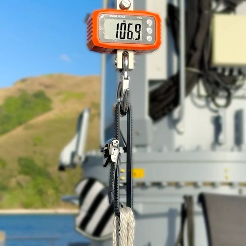 Stainless Steel Grip Lock Straps