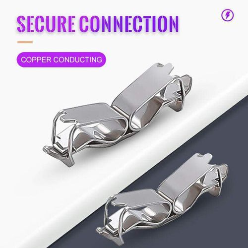 Quick Connection Terminal