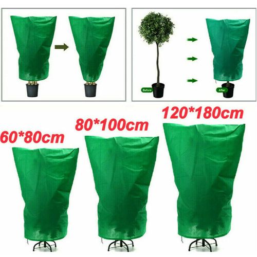 frost protection covers