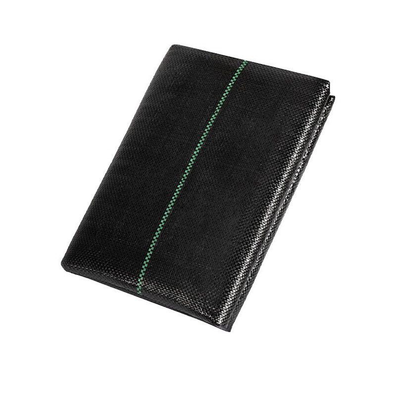 🥦Weed Control Fabric