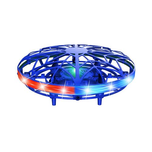 Sense UFO Motion Sensing Helicopter