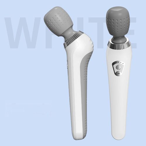 Vibrating Massager