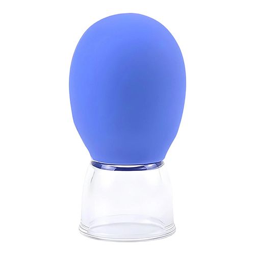 Vacuum Suction Massage Cups