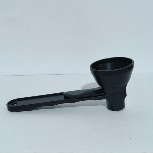 Protein Powder Sliding Spoon