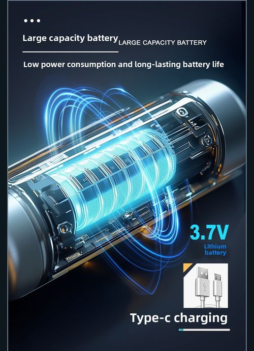 🔥Thunderbolt Lightsaber