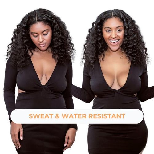 💥Last Day Promotion 49% OFF💥Self-Adhesive Bra Inserts