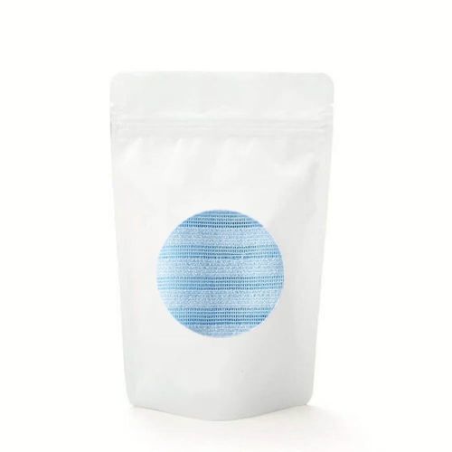 Exfoliating Shower Bath Towel