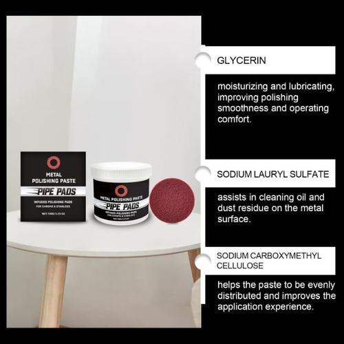 car  Buffing Finishing