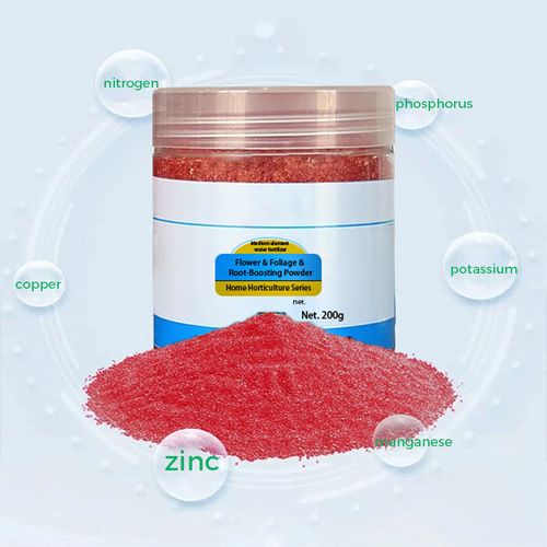 root stimulating powder
