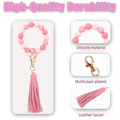 Wristlet Wallet