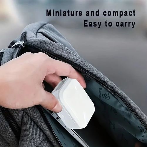 Wireless Charging Bank