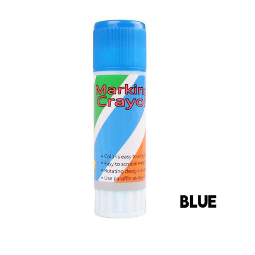 Livestock Marking Chalk