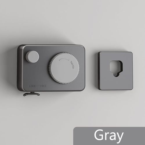 Adjustable Clothesline