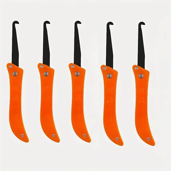 🔥BUY 2 GET 1 FREE 💕Keramische voegreinigingshaakKeramische voegreinigingshaak