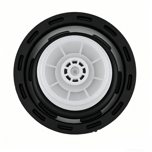 Durable Locking Gas Tank Cap with Keys