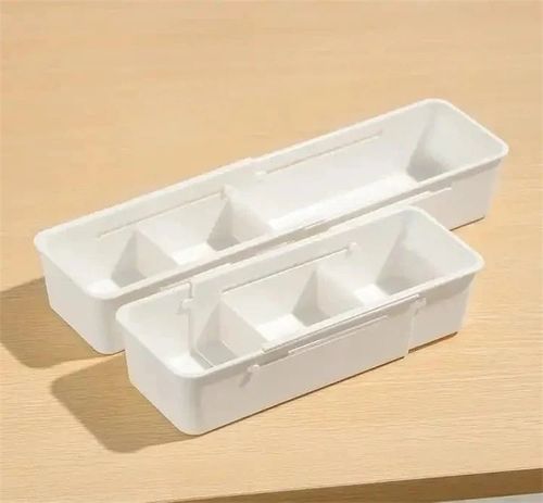 Drawer Organizers