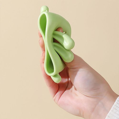 Water faucet extender