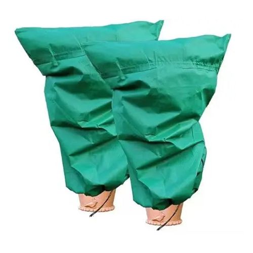 frost protection covers