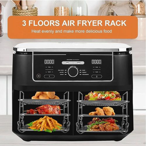 Air Fryer Rack