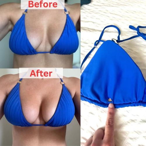 💥Last Day Promotion 49% OFF💥Self-Adhesive Bra Inserts