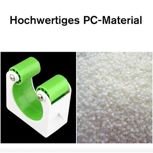 🔥BUY 1 GET 1 FREE 💕Fietsenrekopslag