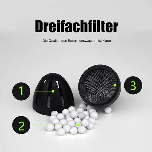 Smart Fishing Aeration Pump