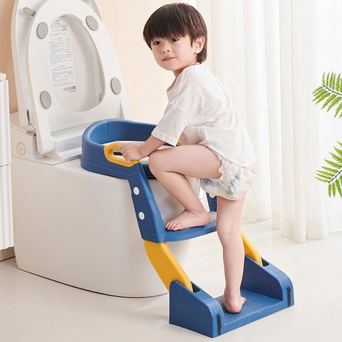 Potty Training Seat