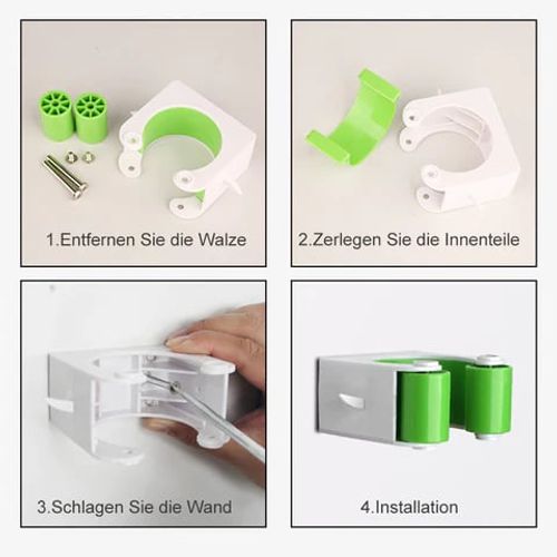 🔥BUY 1 GET 1 FREE 💕Fietsenrekopslag