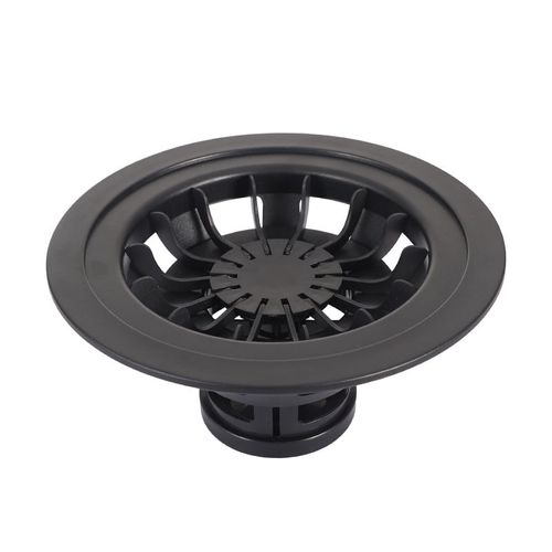 Buy 1 get 2-Flower Shaped Bun & Dumpling Machine