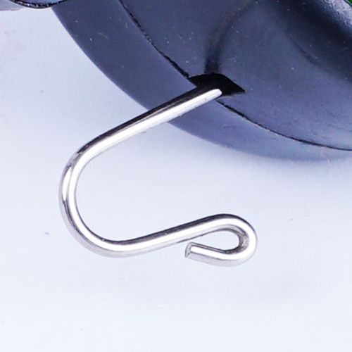 Fishing Bite Alarm with Sound