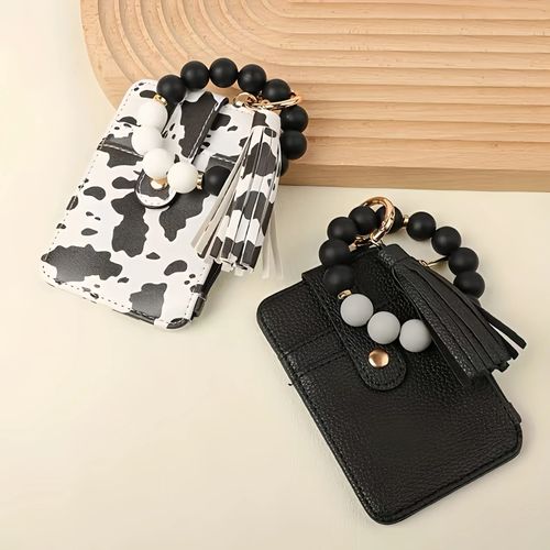 Wristlet Wallet