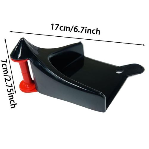 Tire  Anti-pinch set