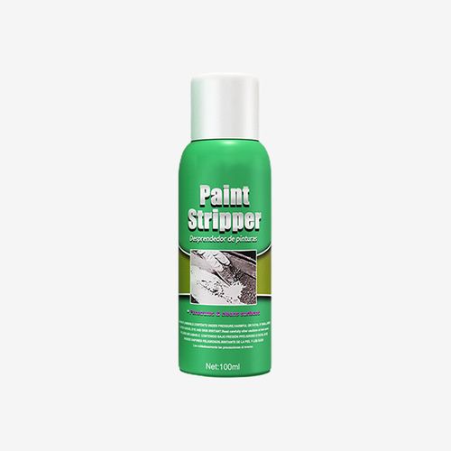 Paint Stripper