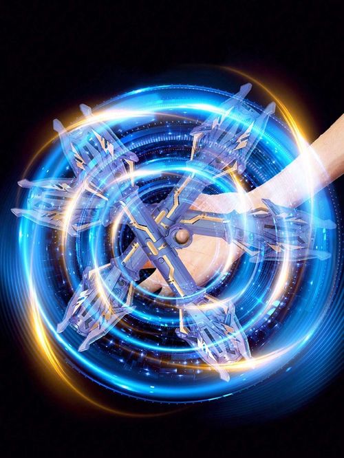 Lightsaber Laser  Sword