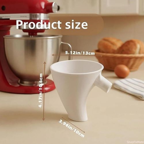 Stand Mixer