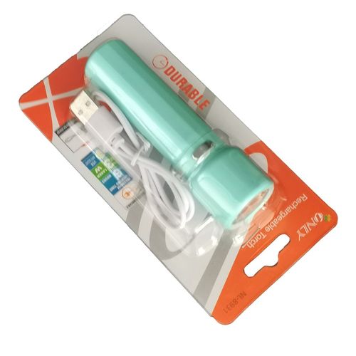 High-Brightness Plastic Household Flashlight SD-8931 Direct shipment of in-stock items Isolo, Nigeria plastic flashlight