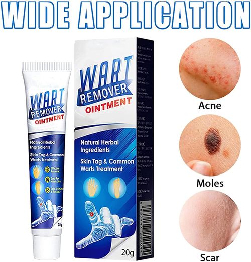 كريم للتخلص من السموم