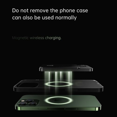 بنك طاقة مغناطيسي لاسلكي Q9 صغير 5000 مللي أمبير10000 مللي أمبير في الساعة للسفر في الهواء الطلق