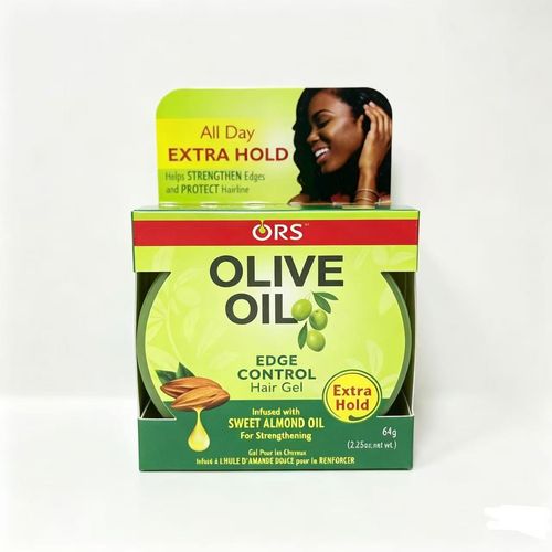 Hair wax Volumising Styling Wax Styling pomade Direct dispatch from stock Tanzania