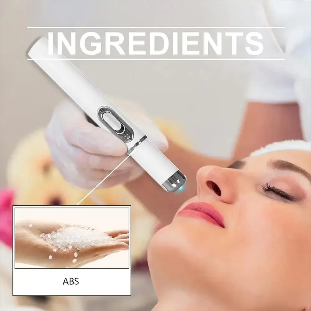 Remover Pencil Lighten Blemishes Beauty Pen