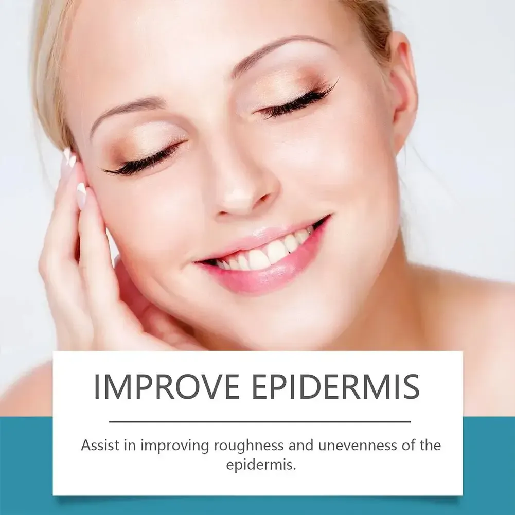 Remover Pencil Lighten Blemishes Beauty Pen