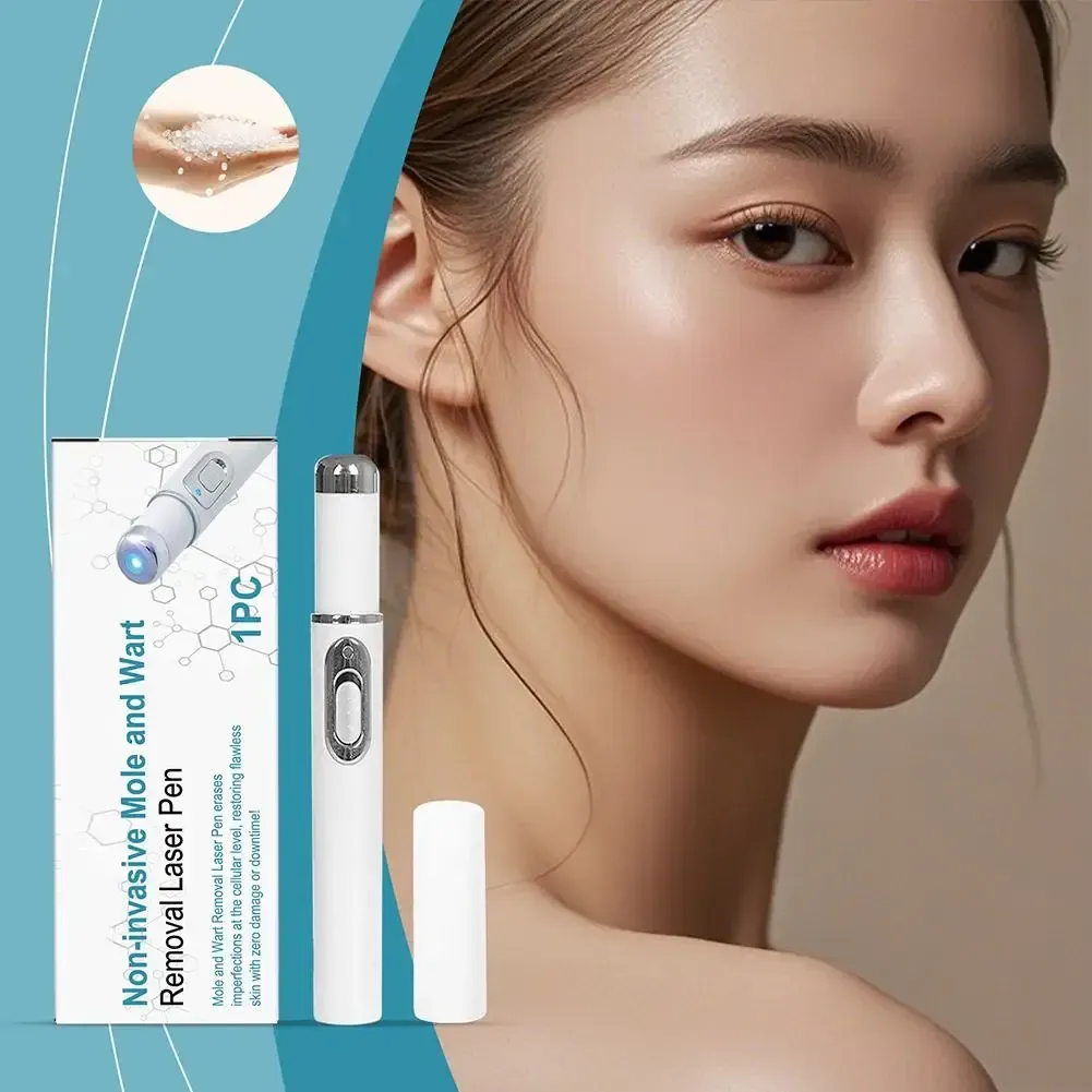 Remover Pencil Lighten Blemishes Beauty Pen