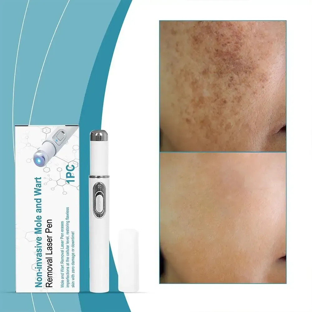 Remover Pencil Lighten Blemishes Beauty Pen