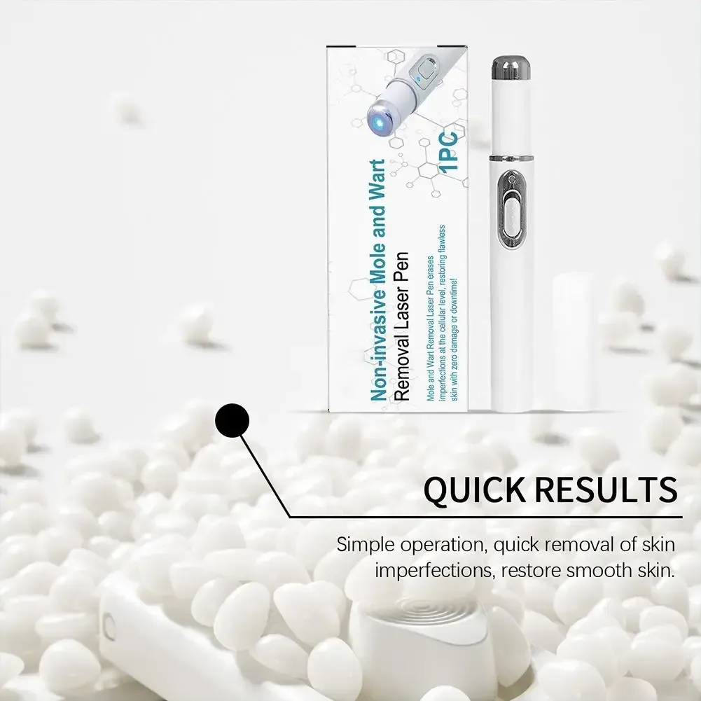 Remover Pencil Lighten Blemishes Beauty Pen