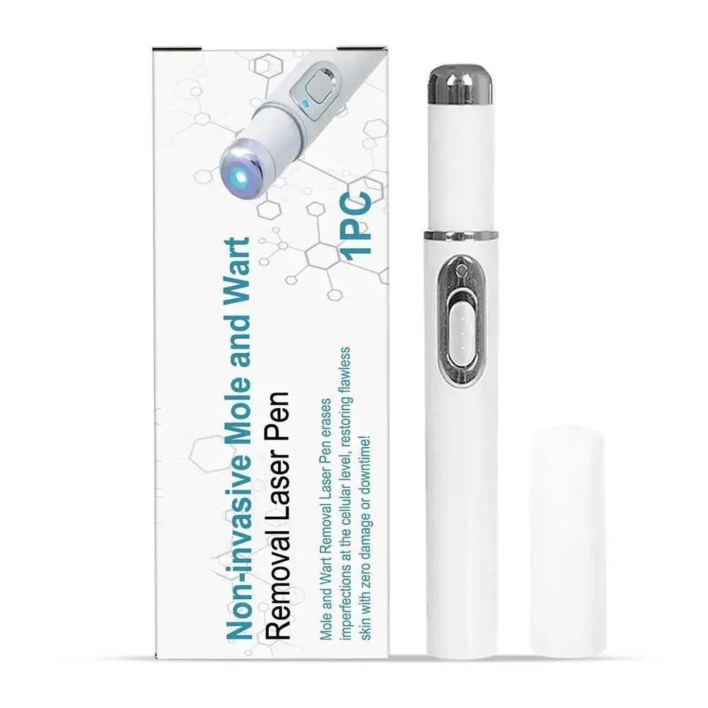 Remover Pencil Lighten Blemishes Beauty Pen