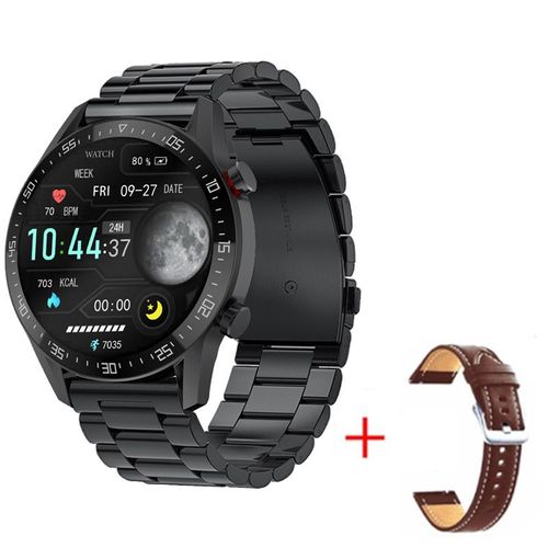 sjd✨2026 New health multi-functional SK7 Plus SmartWatch