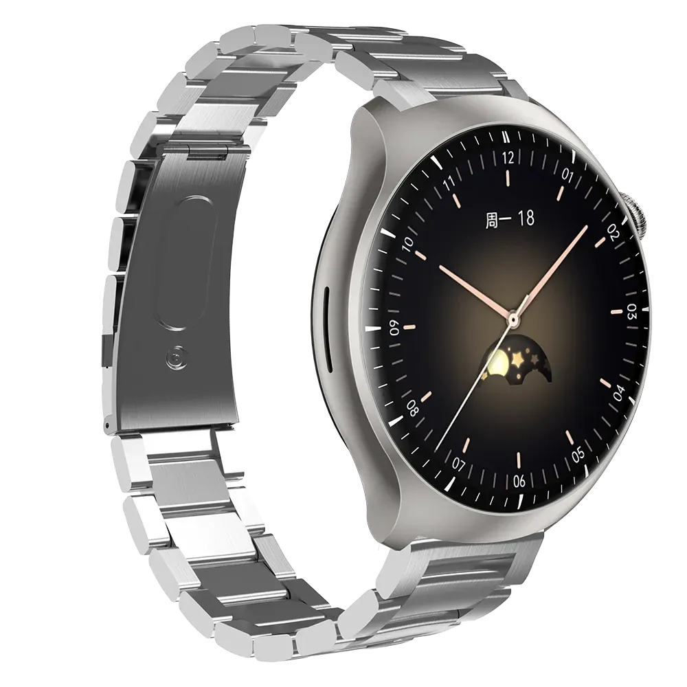 sjd 🔥Smart Sports Watch- WATCH 4 Pro🔥